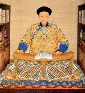 word文档图片转表格