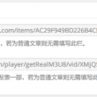494949쿪+we